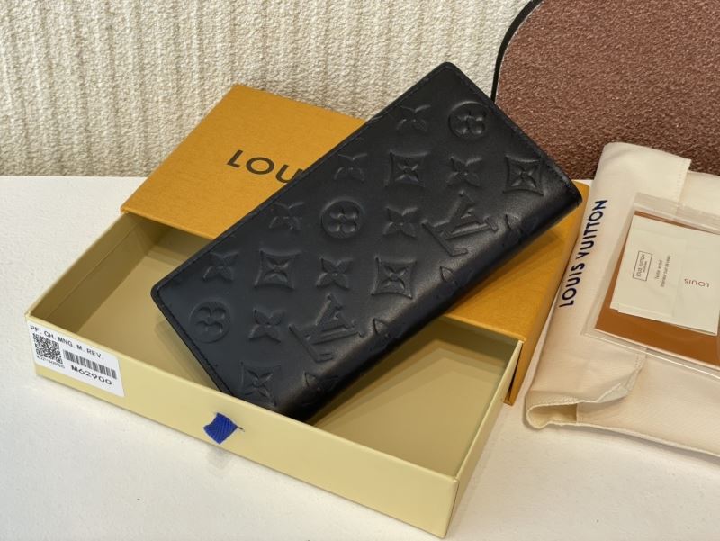 Louis Vuitton Wallets